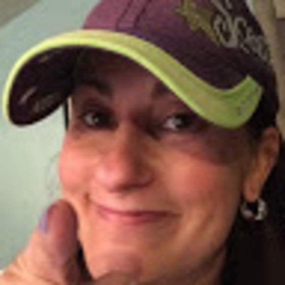 Meet your Posher, Stacey - Picture 1 of 1